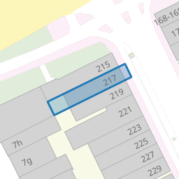 Perceel TBG01-Y-2546