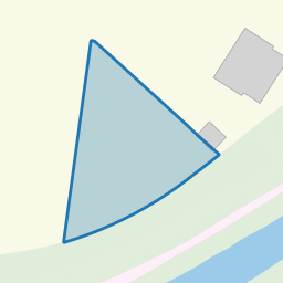 Perceel TBG01-Y-2547