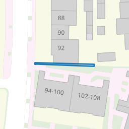 Perceel TBG01-Y-2557