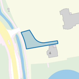 Perceel TBG01-Y-2559