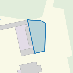 Perceel TBG01-Y-2562