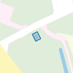 Perceel TBG01-Y-2569