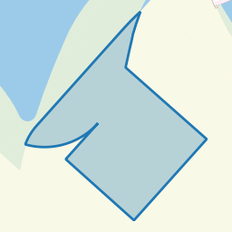 Perceel TBG01-Y-2571