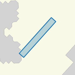 Perceel TBG01-Y-2582