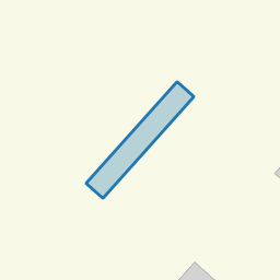 Perceel TBG01-Y-2583