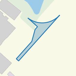 Perceel TBG01-Y-2586