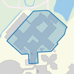 Perceel TBG01-Y-2587