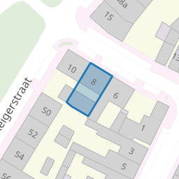 Perceel TBG01-Y-2591