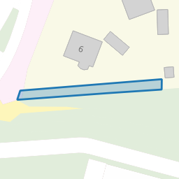 Perceel TBG01-Y-2593