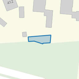 Perceel TBG01-Y-2595