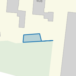 Perceel TBG01-Y-2596