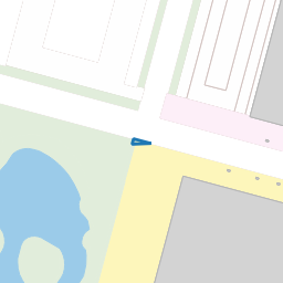 Perceel TBG01-Y-2624