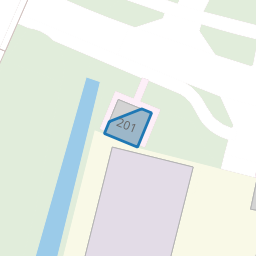 Perceel TBG01-Z-1056