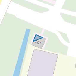 Perceel TBG01-Z-1057