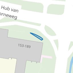 Perceel TBG01-Z-1059