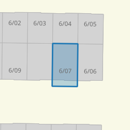 Perceel TBG01-Z-1079