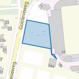 Perceel TBG01-Z-1093