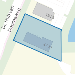 Perceel TBG01-Z-1108