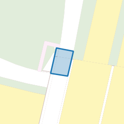 Perceel TBG01-Z-1111