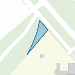 Perceel TBG01-Z-1119