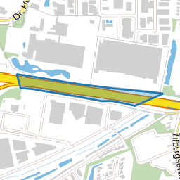 Perceel TBG01-Z-1142