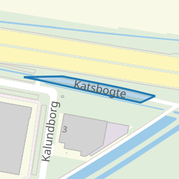 Perceel TBG01-Z-1143