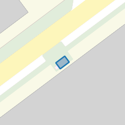 Perceel TBG01-Z-1157