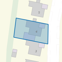 Perceel TBG01-Z-1172