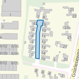 Perceel TBG01-Z-1175