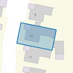 Perceel TBG01-Z-1177