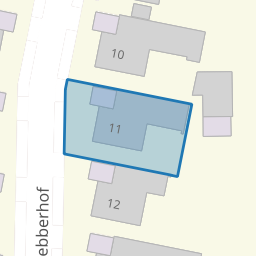 Perceel TBG01-Z-1178