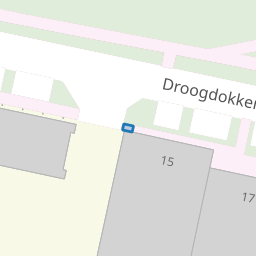 Perceel TBG01-Z-1223