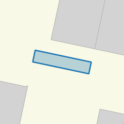 Perceel TBG01-Z-1225