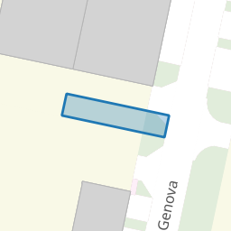 Perceel TBG01-Z-1228