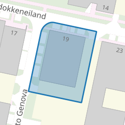 Perceel TBG01-Z-1229