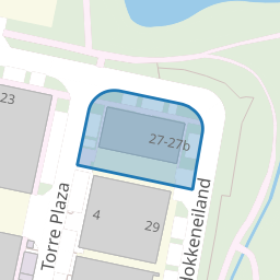 Perceel TBG01-Z-1230