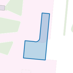 Perceel TBG01-Z-1233