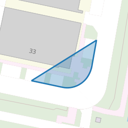 Perceel TBG01-Z-1236