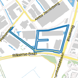 Perceel TBG01-Z-1252