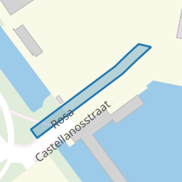 Perceel TBG01-Z-1267