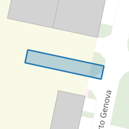 Perceel TBG01-Z-1276