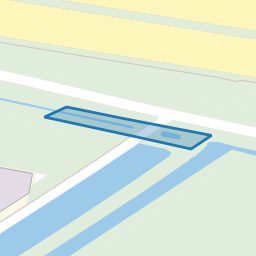 Perceel TBG01-Z-1313