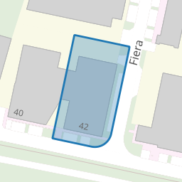 Perceel TBG01-Z-1327