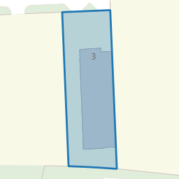 Perceel TBG01-Z-1331