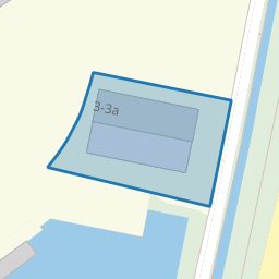 Perceel TBG01-Z-1343