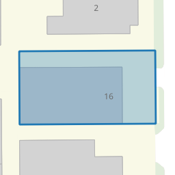 Perceel TBG01-Z-1346