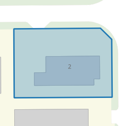 Perceel TBG01-Z-1347