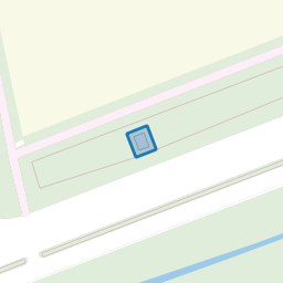 Perceel TBG01-Z-1348