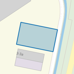 Perceel TBG01-Z-1363