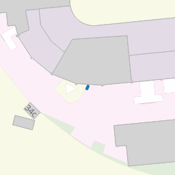 Perceel TBG01-Z-1386